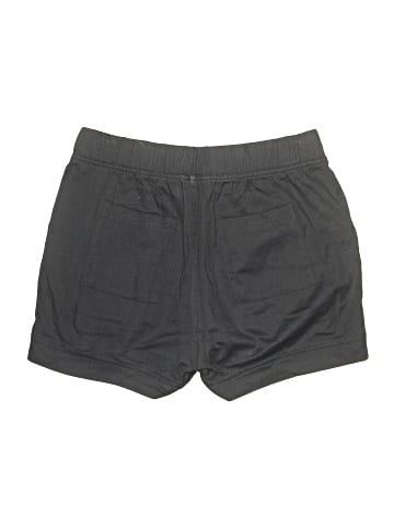 Threads 4 Thought Shorts (view 2)