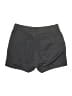 Threads 4 Thought Solid Gray Shorts Size L - photo 2