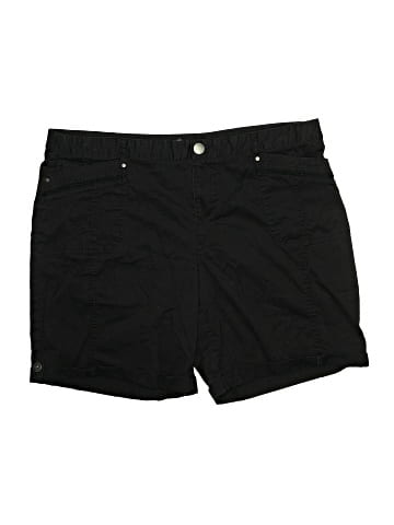 Counterparts Shorts (view 1)