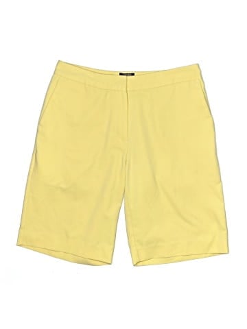 IZOD Shorts (view 1)