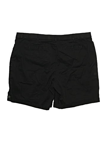 Counterparts Shorts (view 2)