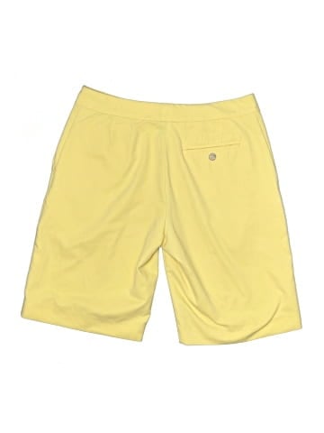 IZOD Shorts (view 2)