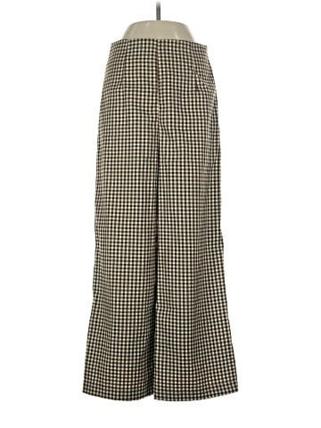 DR2 Dress Pants (view 1)