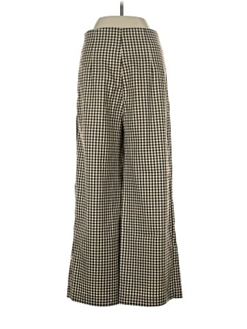 DR2 Dress Pants (view 2)