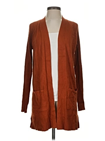 Nine West Cardigan (view 1)