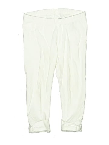 Janie and Jack Casual Pants (view 1)