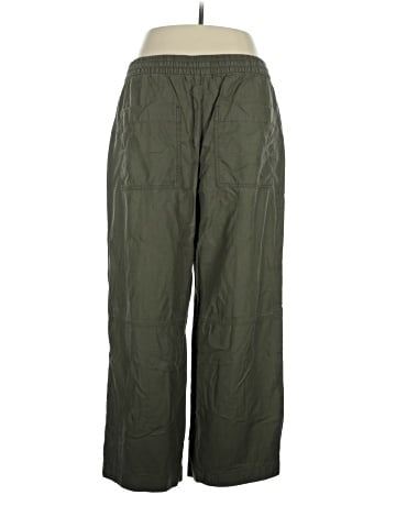 Banana Republic Factory Store Casual Pants (view 2)