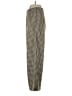 DR2 Houndstooth Brown Dress Pants Size S - photo 5