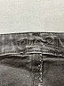 rue21 Black Jeans Size 14 - photo 7