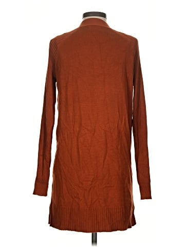 Nine West Cardigan (view 2)