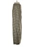 DR2 Houndstooth Brown Dress Pants Size S - photo 4
