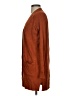 Nine West Brown Cardigan Size S - photo 5