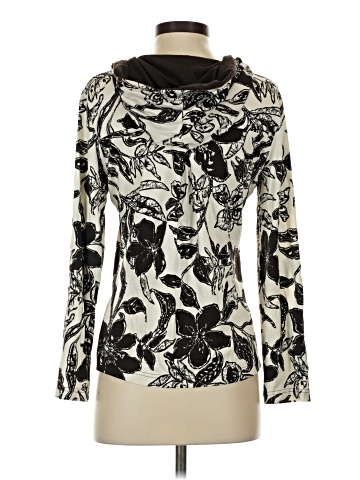 Bentley A. Cardigan (view 2)