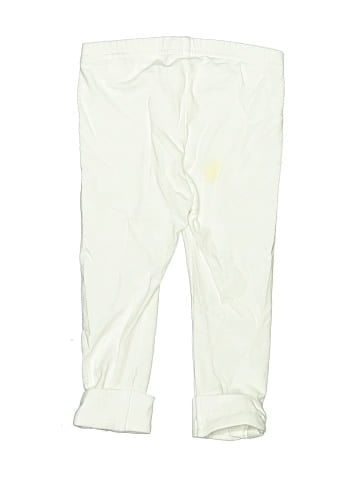 Janie and Jack Casual Pants (view 2)