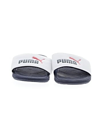 Puma Sandals (view 2)
