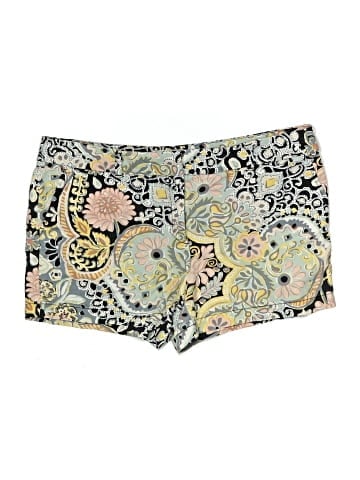 Ann Taylor LOFT Outlet Shorts (view 1)