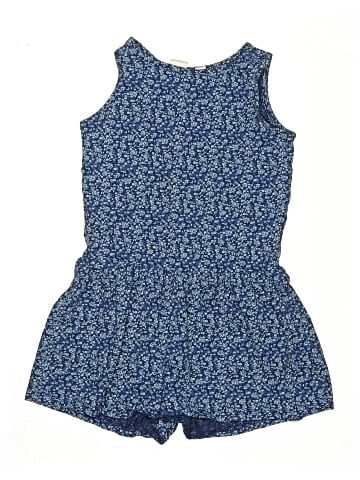 Gap Kids Dress (view 1)