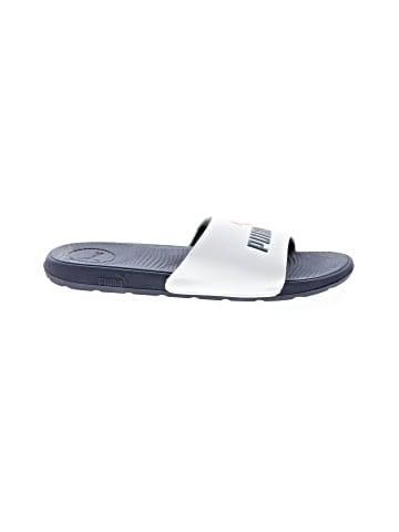 Puma Sandals (view 1)