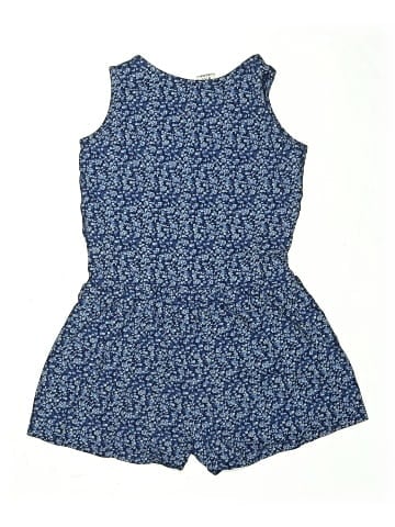 Gap Kids Dress (view 2)