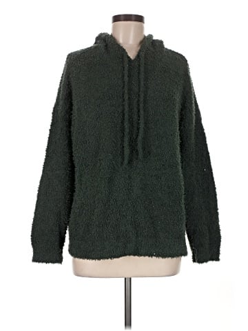Aerie Pullover Sweater (view 1)