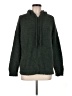 Aerie Green Pullover Sweater Size M - photo 1