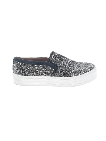 Mossimo Sneakers (view 1)