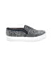 Mossimo Gray Sneakers Size 9 - photo 1