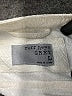 Ruff Hewn Ivory Jacket Size L - photo 6