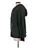 Aerie Green Pullover Sweater Size M - photo 5