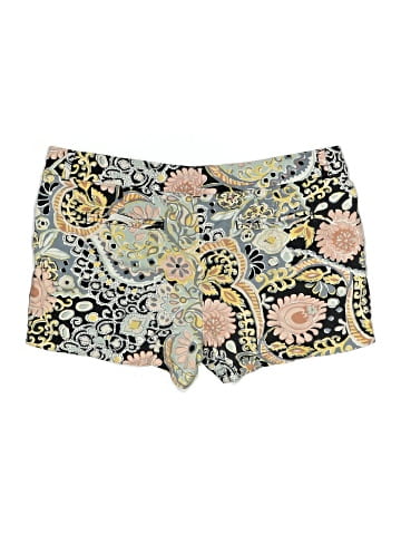 Ann Taylor LOFT Outlet Shorts (view 2)