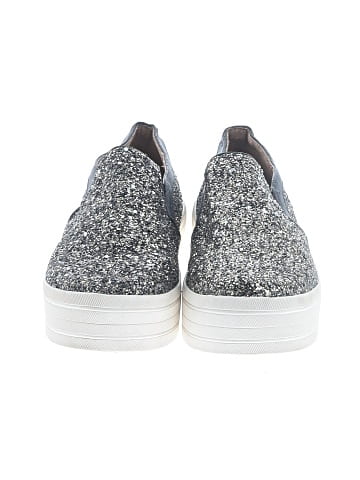 Mossimo Sneakers (view 2)