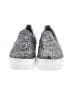 Mossimo Gray Sneakers Size 9 - photo 2