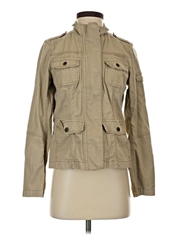 SONOMA life + style Jacket (view 1)