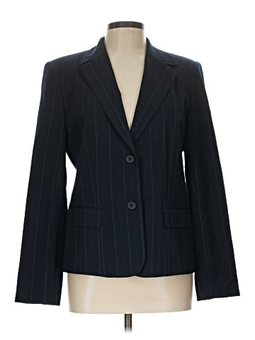 Rafaella Blazer (view 1)