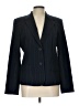 Rafaella Blue Blazer Size 12 - photo 1