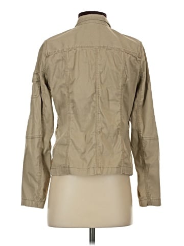 SONOMA life + style Jacket (view 2)