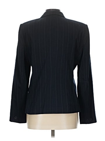 Rafaella Blazer (view 2)