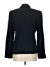 Rafaella Blue Blazer Size 12 - photo 2