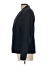 Rafaella Blue Blazer Size 12 - photo 5