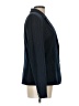 Rafaella Blue Blazer Size 12 - photo 4