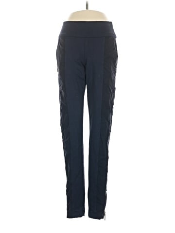 Anatomie Active Pants (view 1)