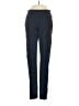 Anatomie Chevron-herringbone Blue Active Pants Size XS - photo 1