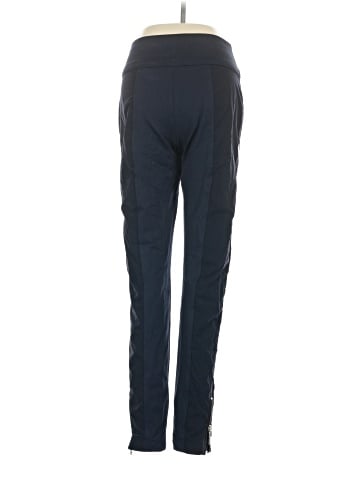 Anatomie Active Pants (view 2)