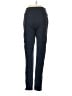 Anatomie Chevron-herringbone Blue Active Pants Size XS - photo 2