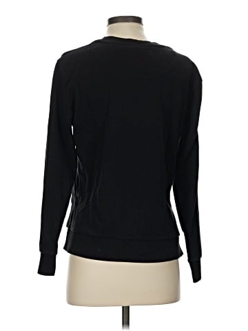 DKNY Pullover Sweater (view 2)