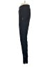 Anatomie Chevron-herringbone Blue Active Pants Size XS - photo 5