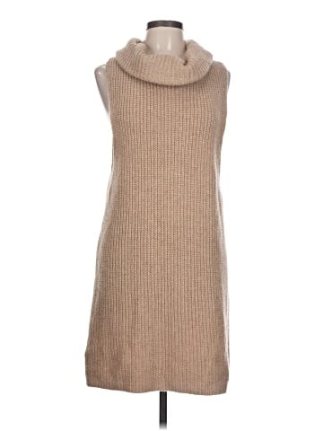 Free People Casual Dress (view 1)