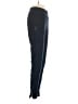 Anatomie Chevron-herringbone Blue Active Pants Size XS - photo 4