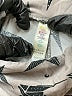 Lularoe Stars Gray Leggings Size 1X (Tall & Curvy) - photo 7