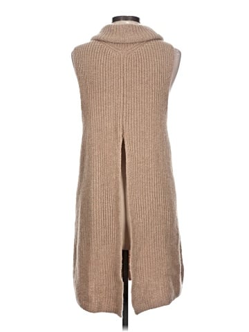Free People Casual Dress (view 2)